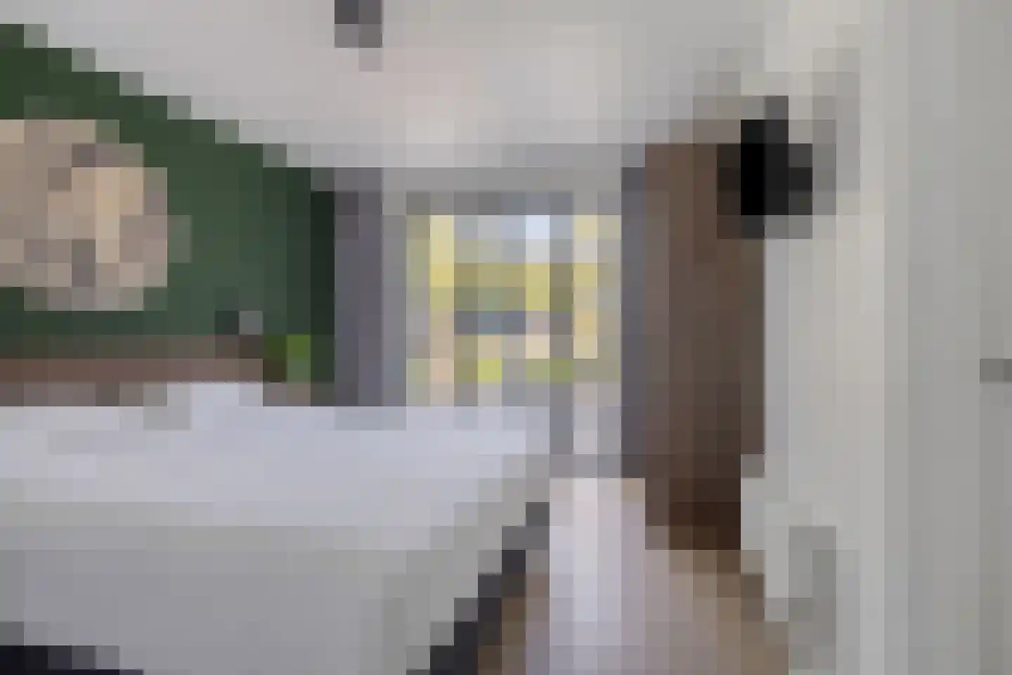 Bathmenseweg 7 H415 Kring van Dorth thumbnail 16