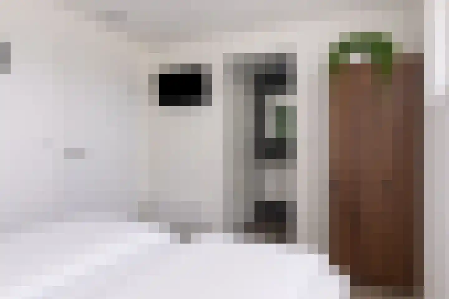Bathmenseweg 7 H415 Kring van Dorth thumbnail 17