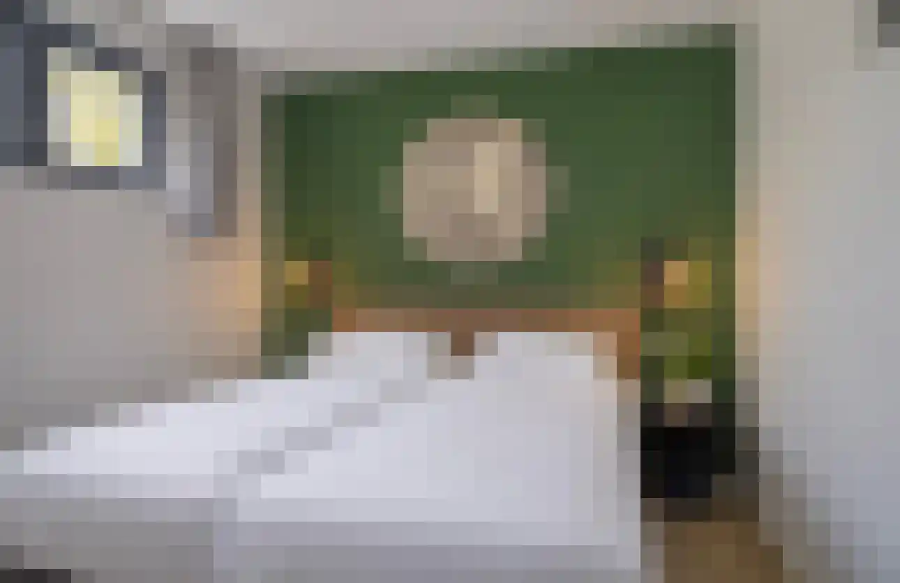 Bathmenseweg 7 H415 Kring van Dorth thumbnail 18