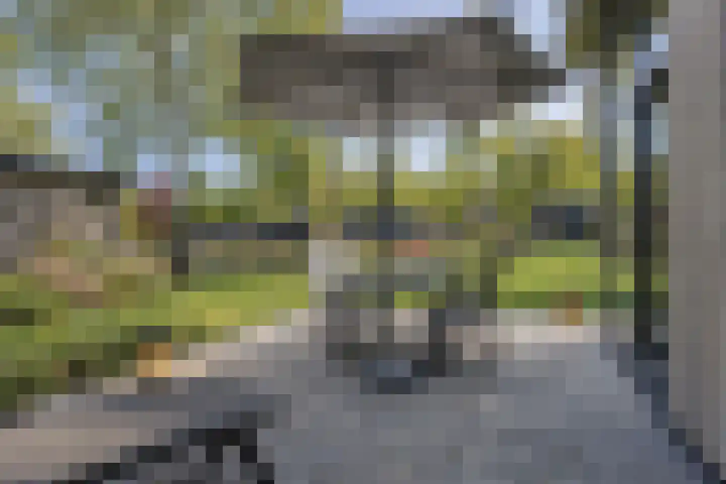 Bathmenseweg 7 H415 Kring van Dorth thumbnail 29