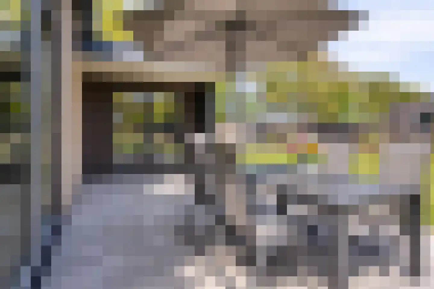 Bathmenseweg 7 H415 Kring van Dorth thumbnail 30
