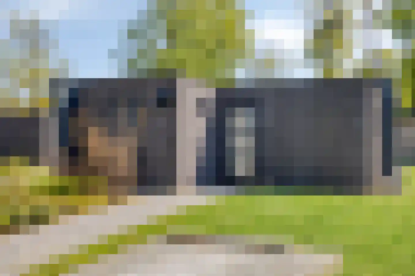 Bathmenseweg 7 H415 Kring van Dorth thumbnail 31
