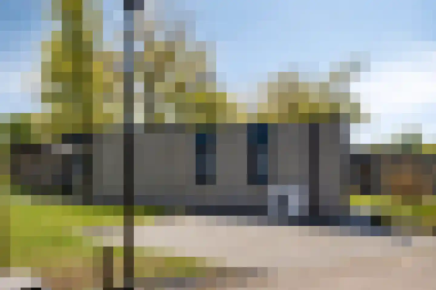 Bathmenseweg 7 H415 Kring van Dorth thumbnail 32