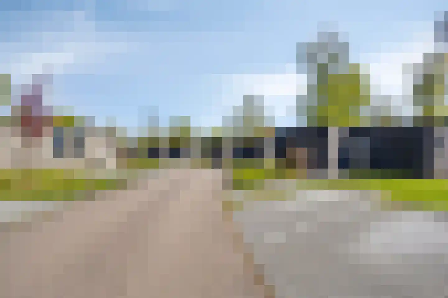 Bathmenseweg 7 H415 Kring van Dorth thumbnail 33