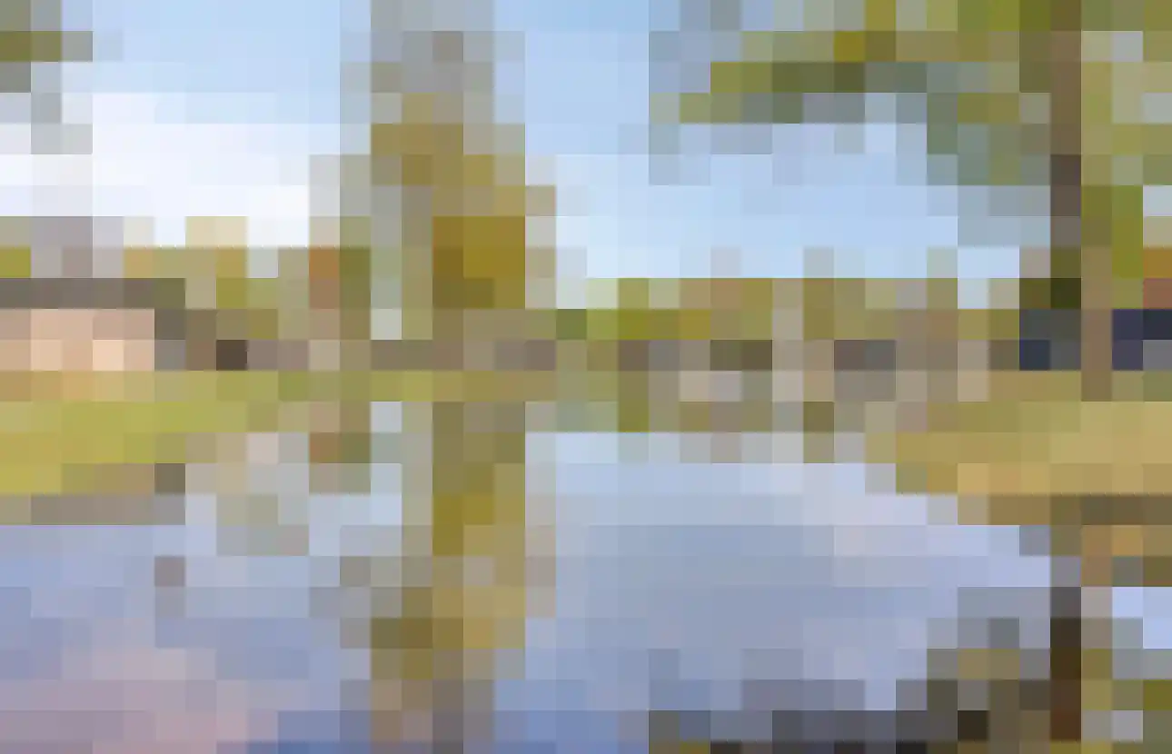 Bathmenseweg 7 H415 Kring van Dorth thumbnail 4