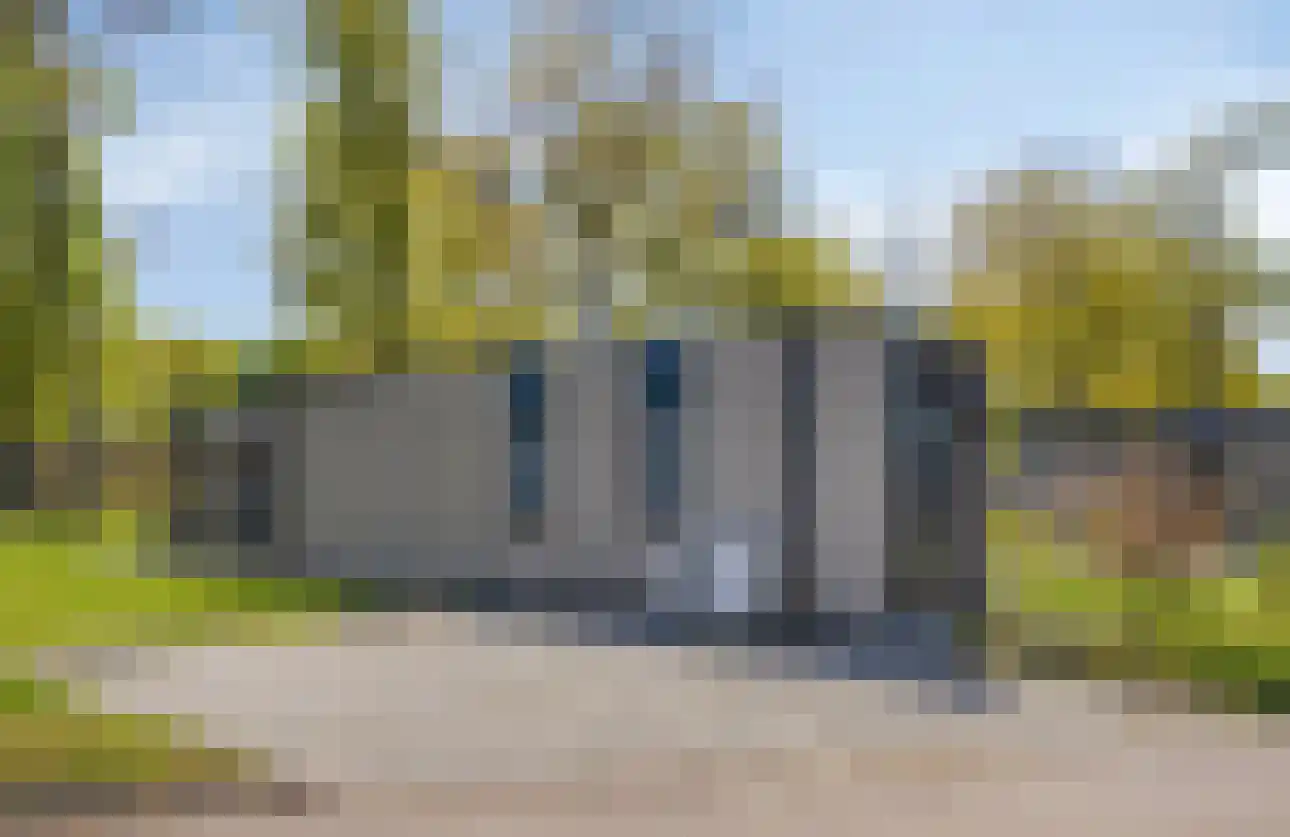 Bathmenseweg 7 H415 Kring van Dorth thumbnail 5