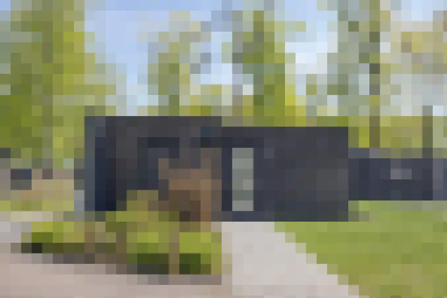 Bathmenseweg 7 H415 Kring van Dorth thumbnail 6