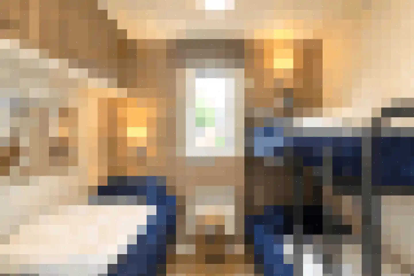 Bathmenseweg 7 H427 Epse thumbnail 12