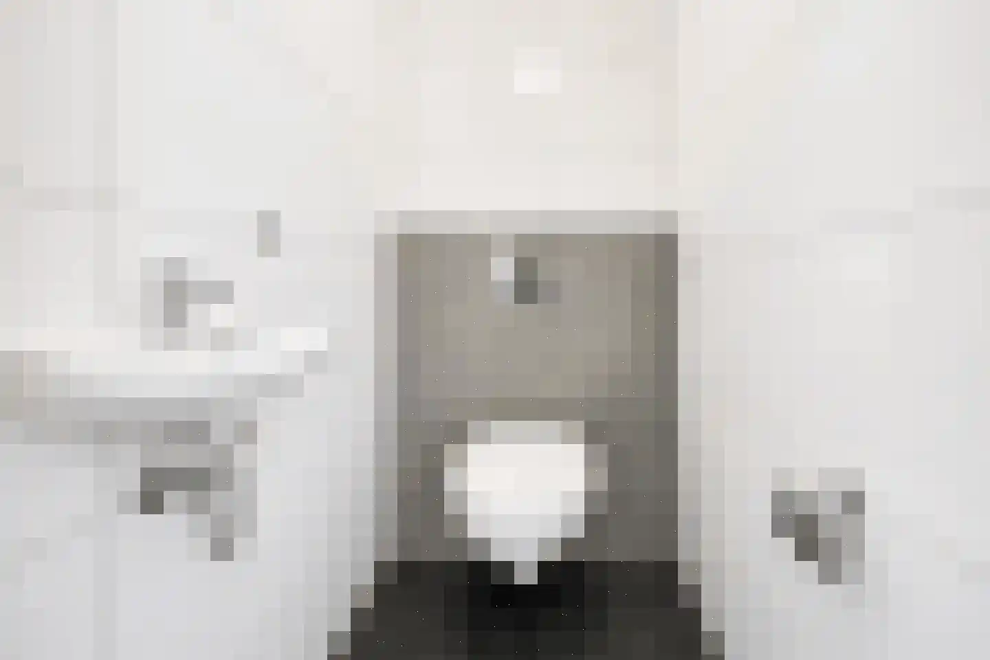 Bathmenseweg 7 H427 Epse thumbnail 17