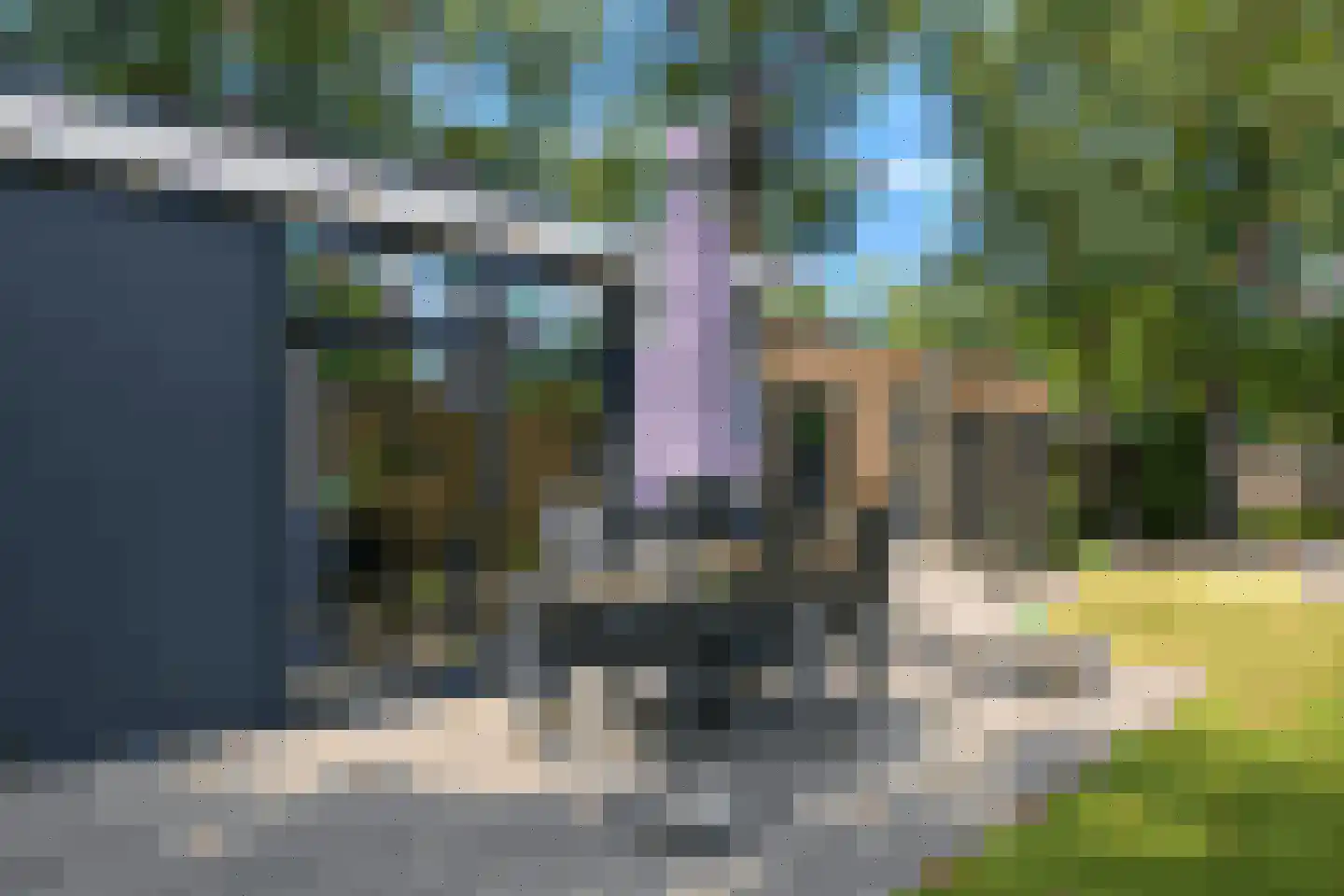 Bathmenseweg 7 H427 Epse thumbnail 4