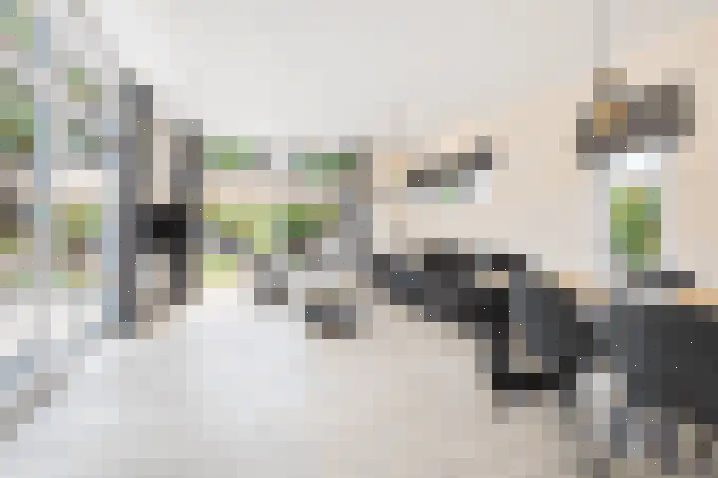 Bathmenseweg 7 H427 Epse thumbnail 7