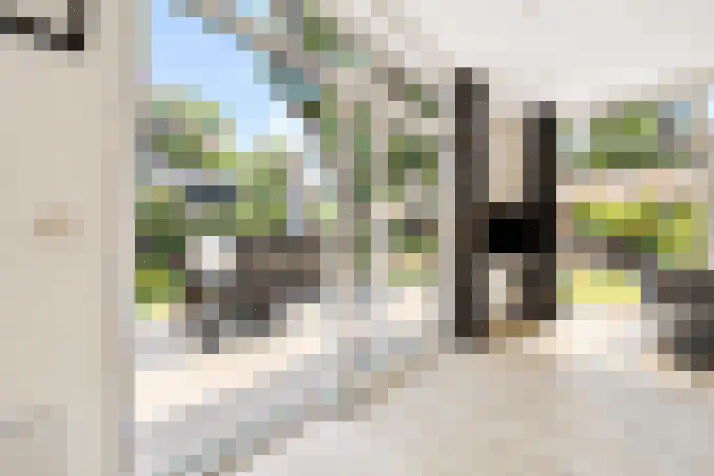 Bathmenseweg 7 H427 Epse thumbnail 8