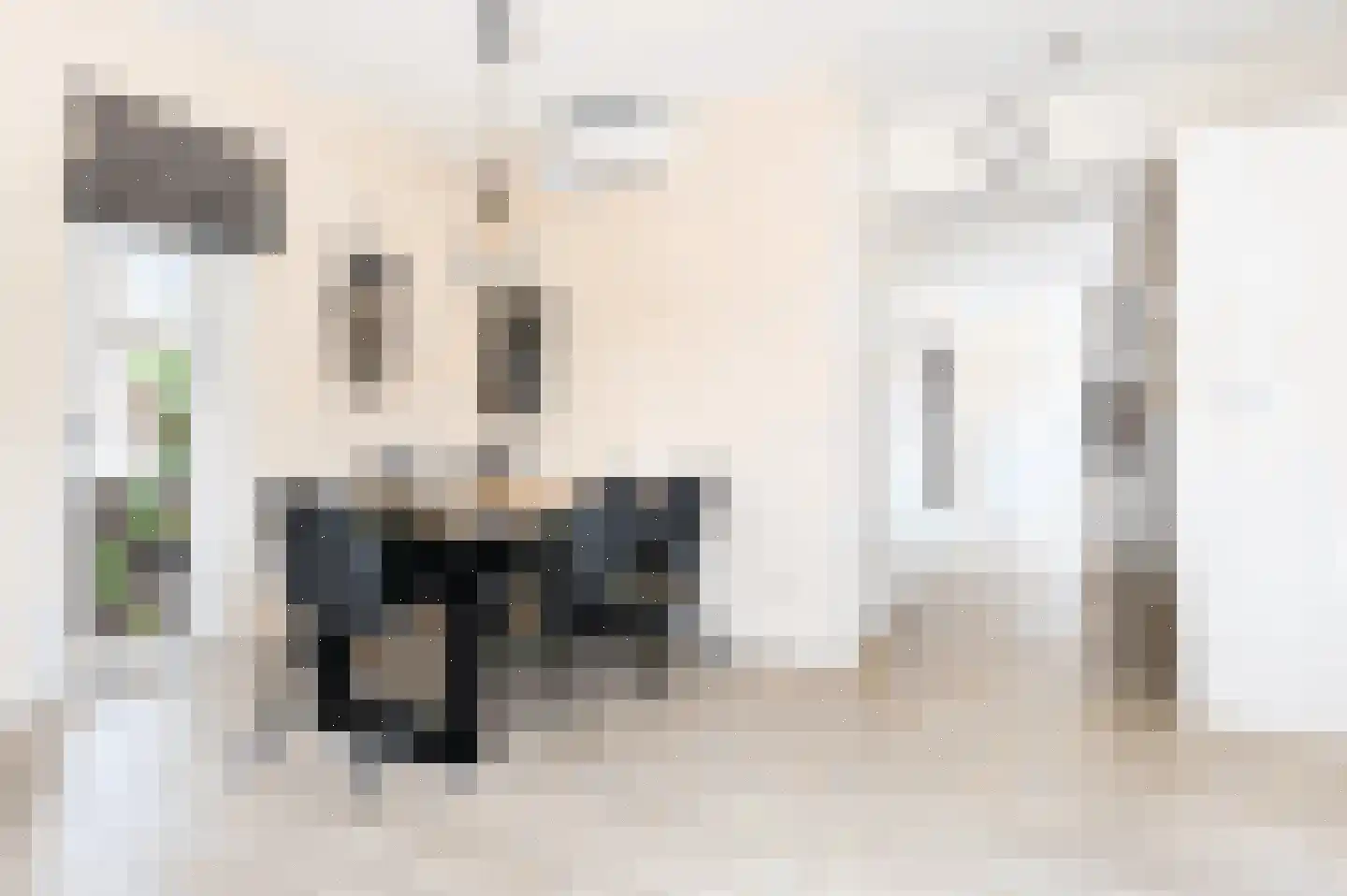 Bathmenseweg 7 H427 Epse thumbnail 9