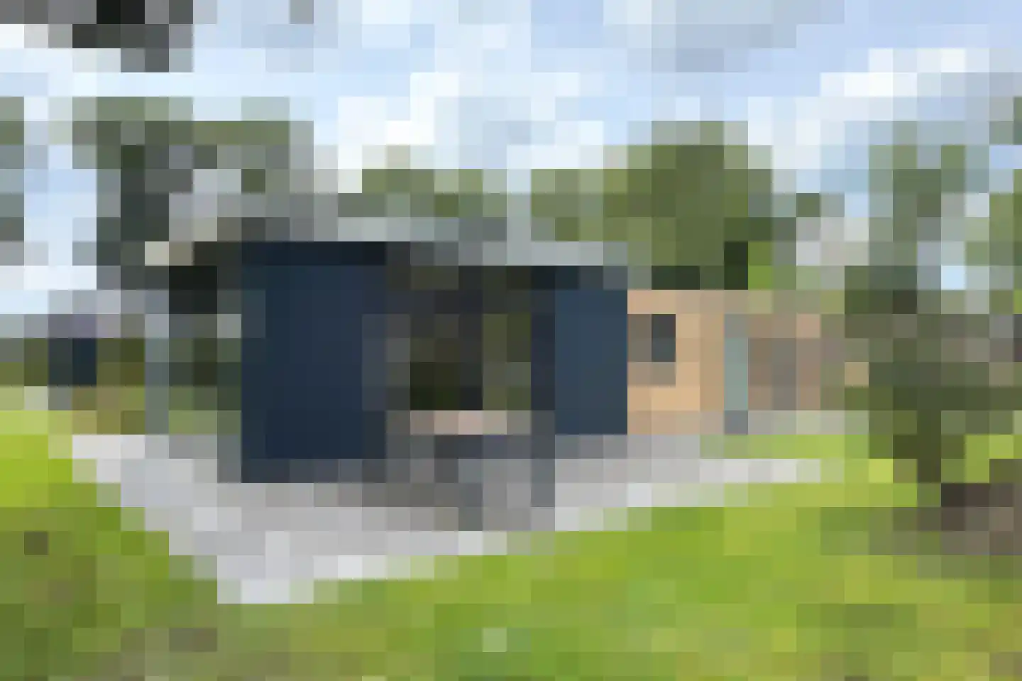 Bathmenseweg 7 H430 Kring van Dorth thumbnail 13