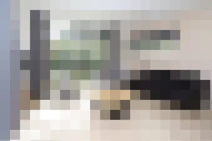 Bathmenseweg 7 H430 Kring van Dorth thumbnail 5
