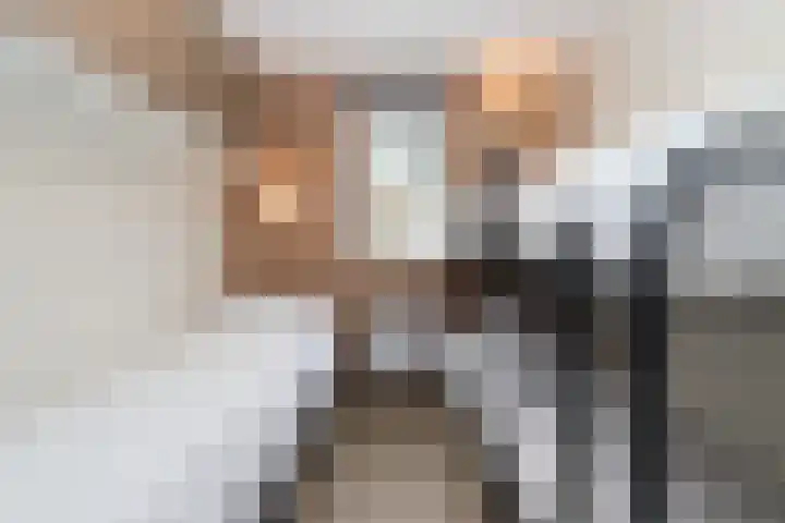 Bathmenseweg 7 H430 Kring van Dorth thumbnail 9