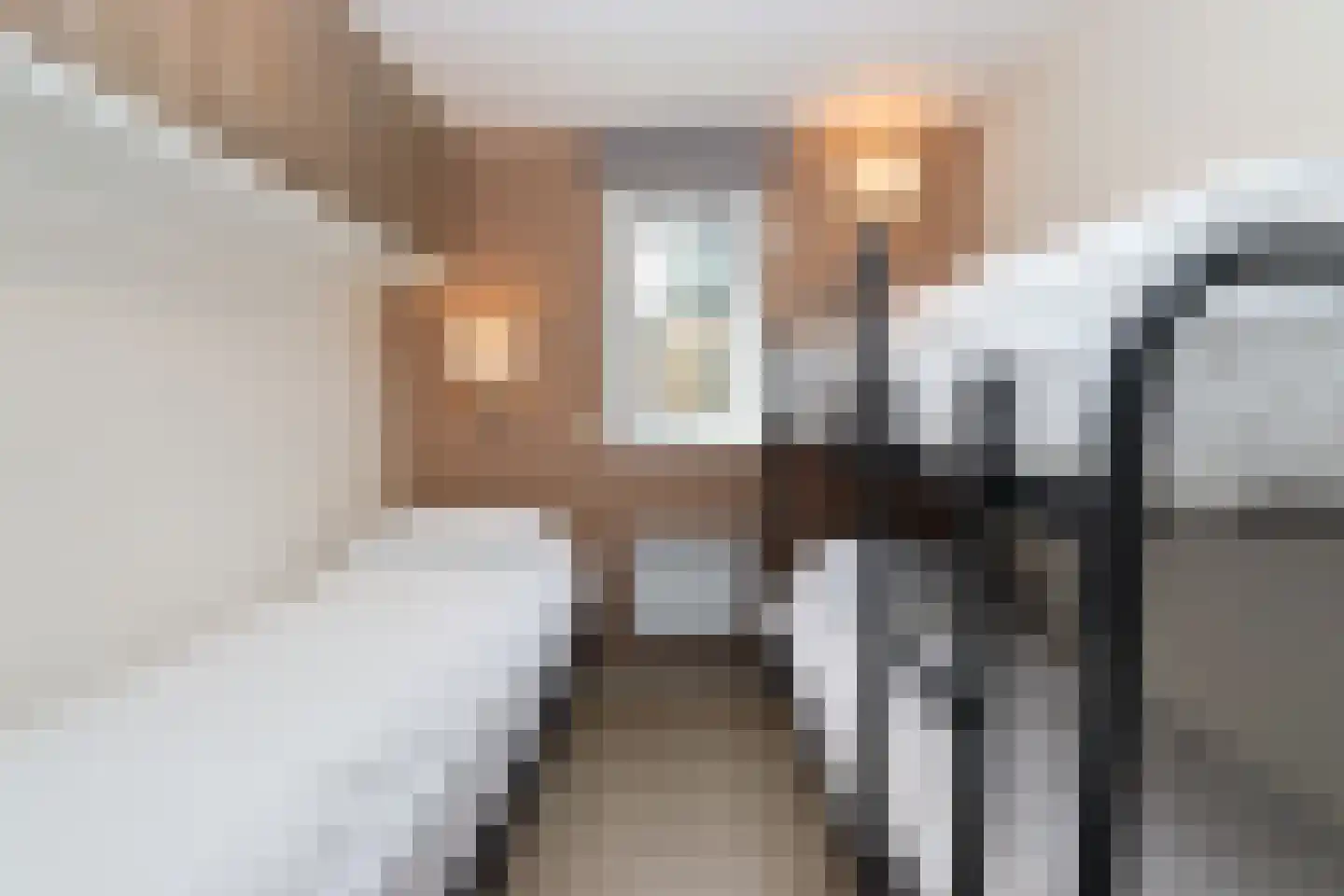 Bathmenseweg 7 H430 Kring van Dorth thumbnail 9