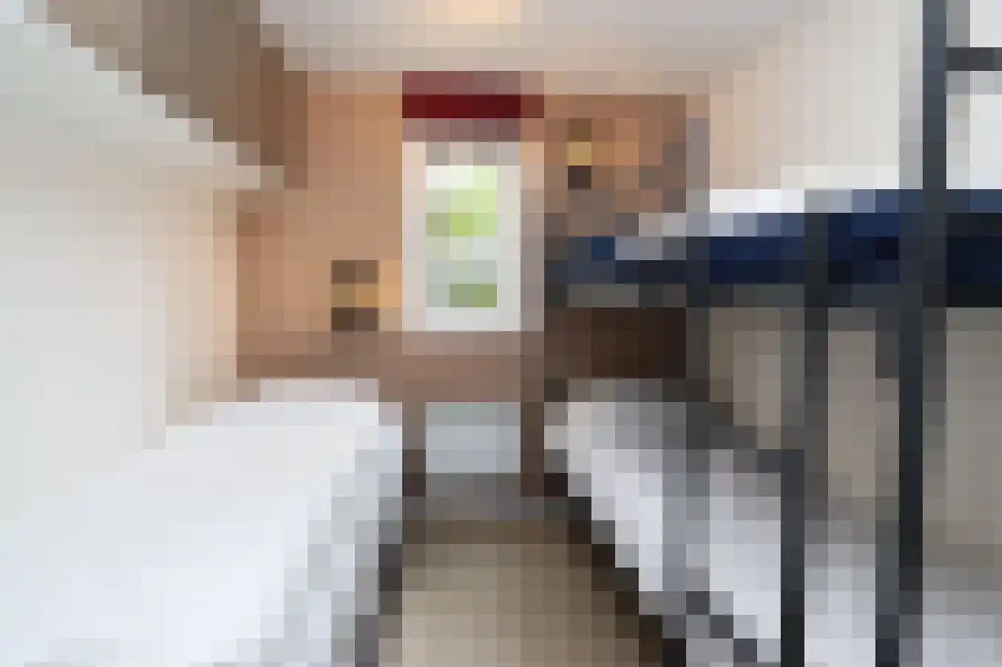 Bathmenseweg 7 H442 Kring van Dorth thumbnail 13