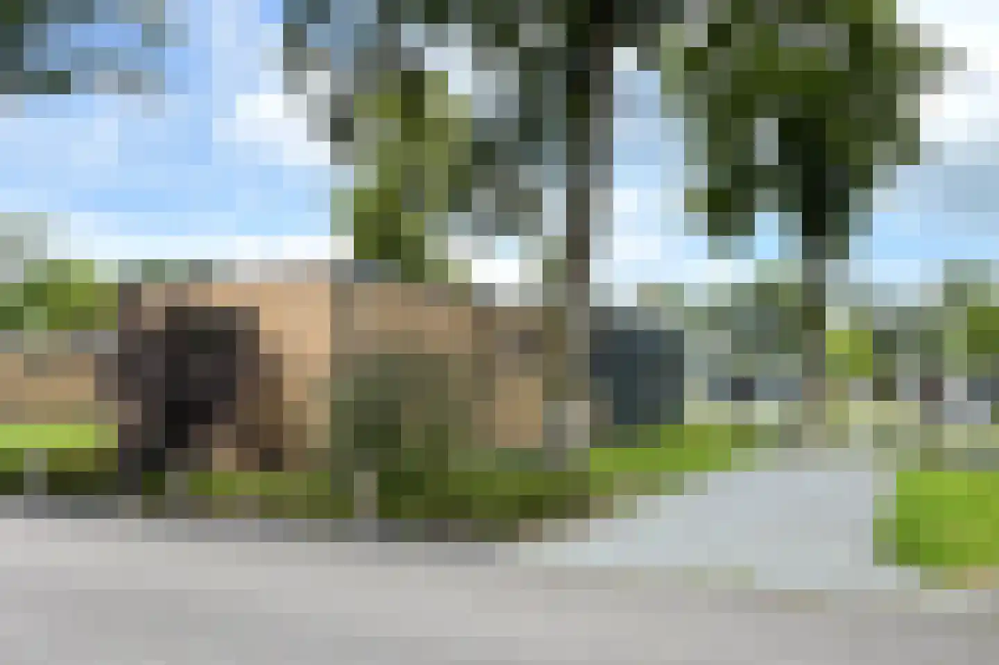 Bathmenseweg 7 H442 Kring van Dorth thumbnail 5