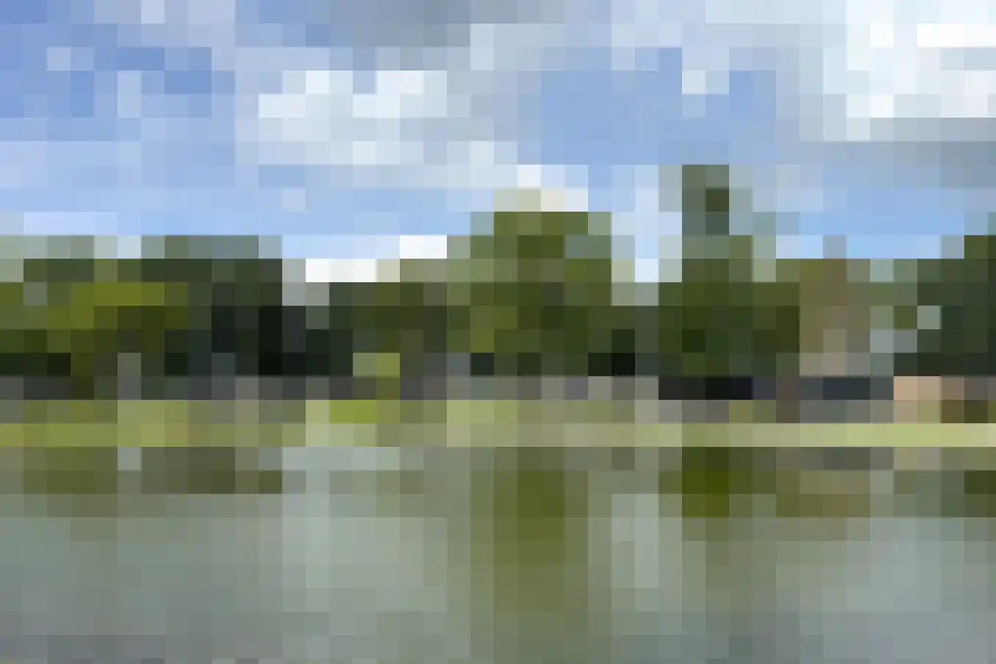 Bathmenseweg 7 H442 Kring van Dorth thumbnail 6