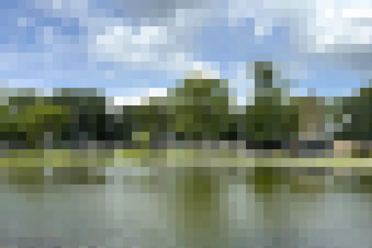 Bathmenseweg 7 H442 Kring van Dorth thumbnail 6