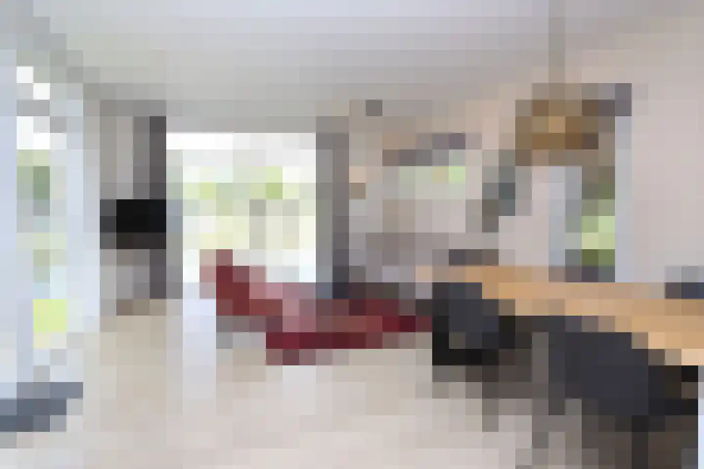 Bathmenseweg 7 H442 Kring van Dorth thumbnail 7