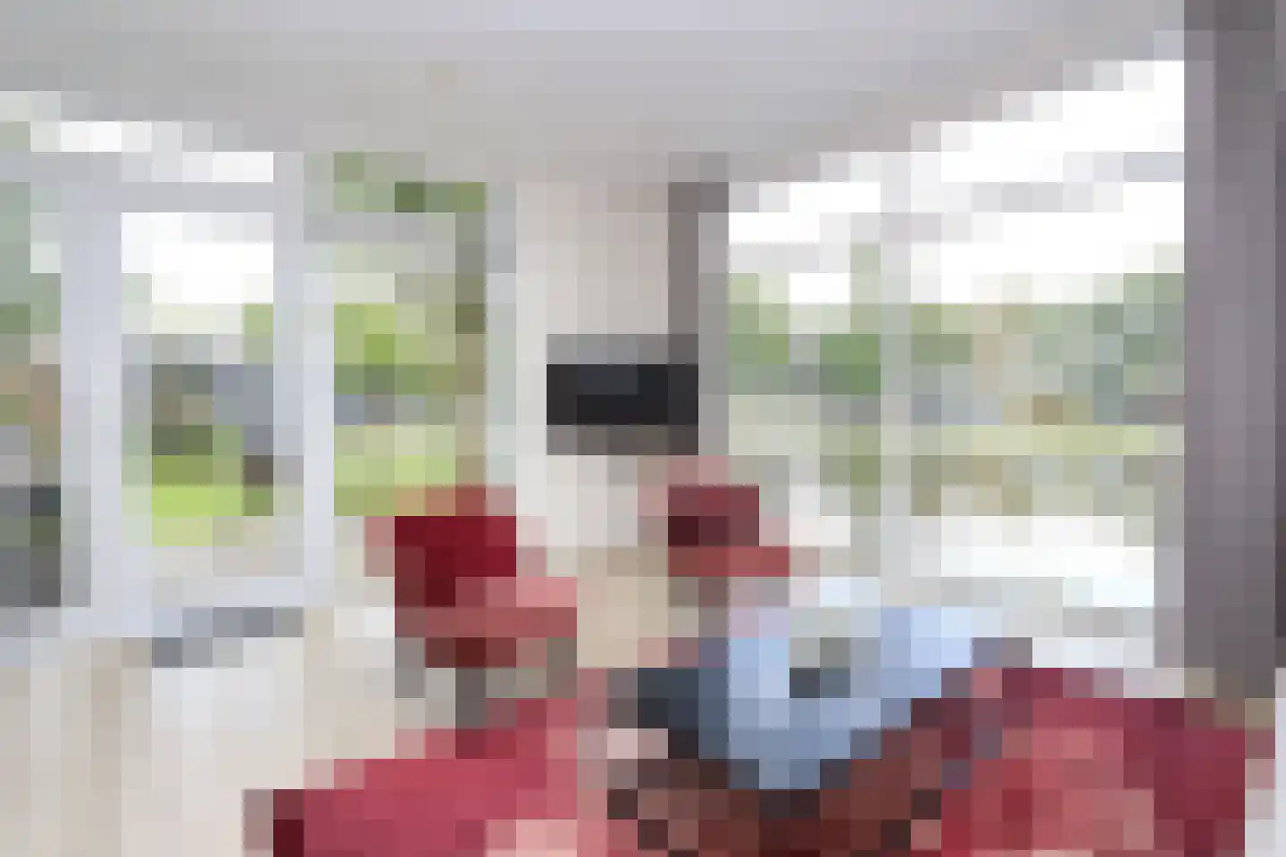 Bathmenseweg 7 H442 Kring van Dorth thumbnail 9