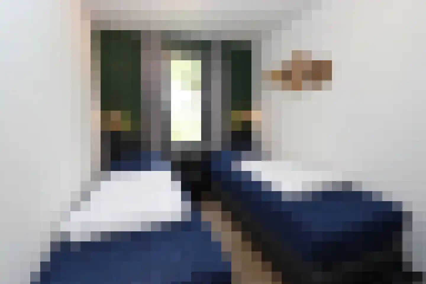 Bathmenseweg 7 H516 Kring van Dorth thumbnail 16
