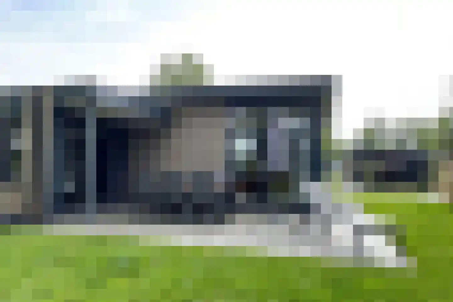 Bathmenseweg 7 H516 Kring van Dorth thumbnail 4