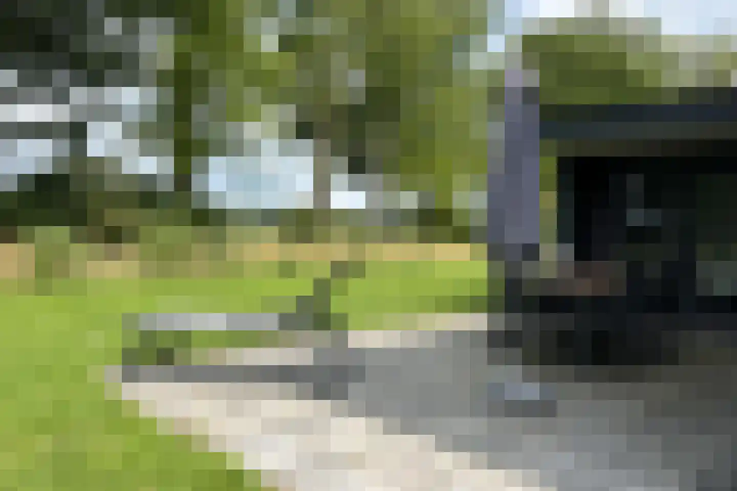Bathmenseweg 7 H516 Kring van Dorth thumbnail 5
