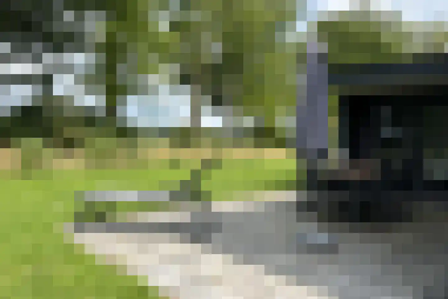 Bathmenseweg 7 H516 Kring van Dorth thumbnail 5