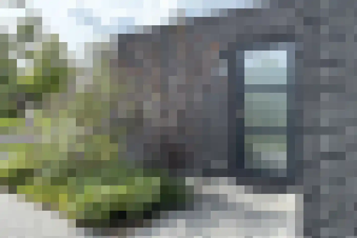 Bathmenseweg 7 H516 Kring van Dorth thumbnail 6