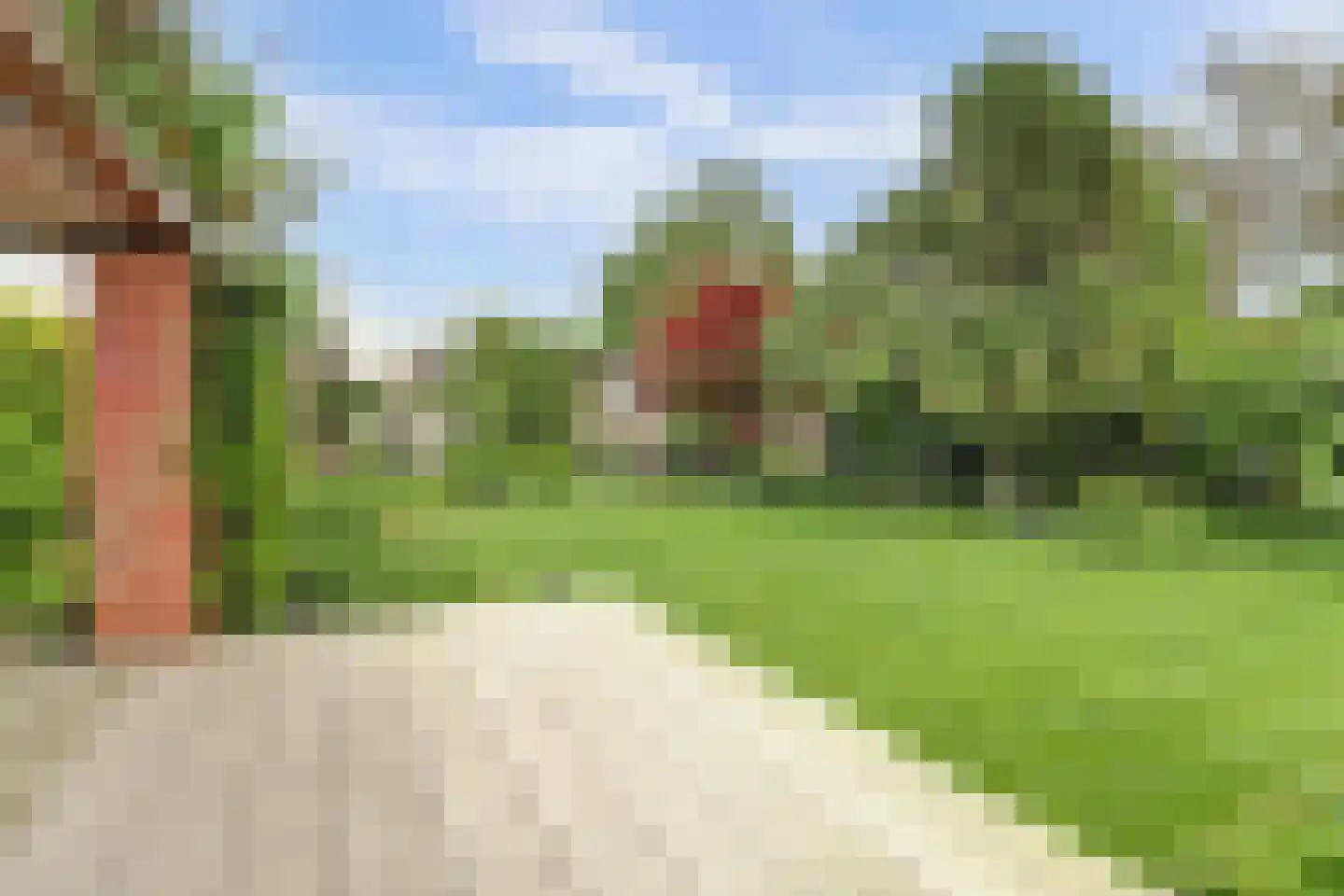 Bathseweg 9 Rilland thumbnail 42