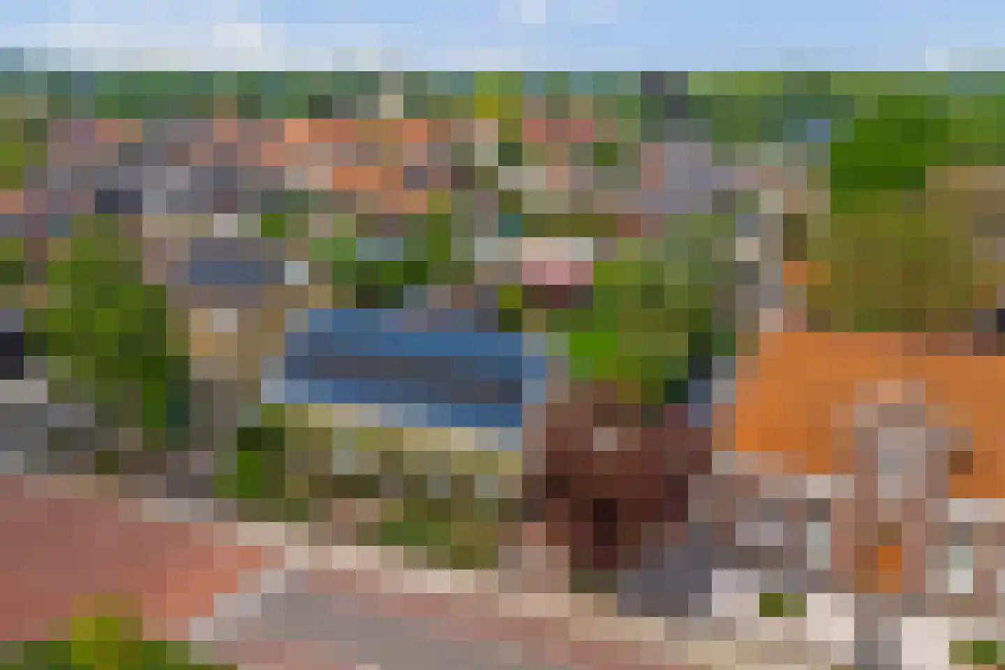 Bathseweg 9 Rilland thumbnail 54