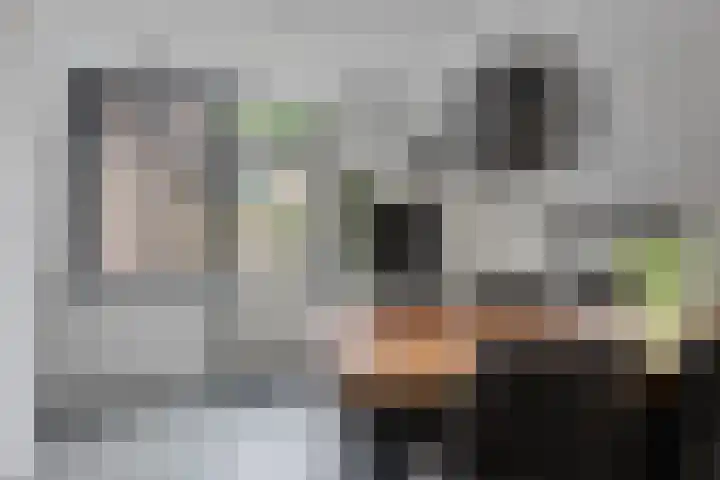 Batinge 115 Norg thumbnail 10