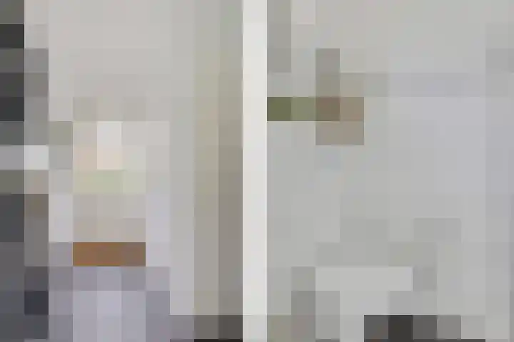 Batinge 115 Norg thumbnail 14
