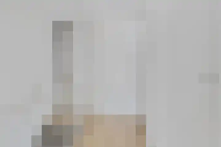 Batinge 115 Norg thumbnail 15