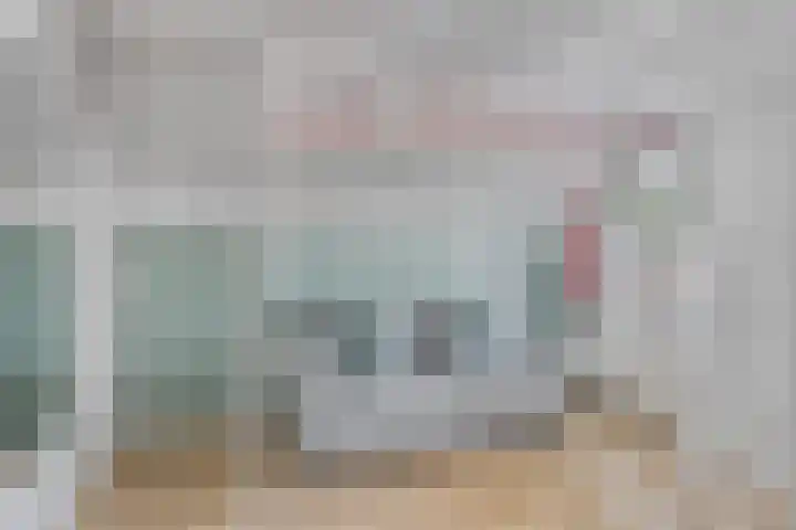 Batinge 115 Norg thumbnail 17