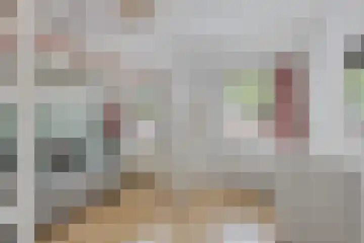 Batinge 115 Norg thumbnail 18