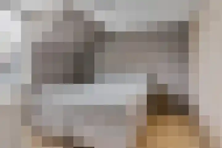 Batinge 115 Norg thumbnail 20