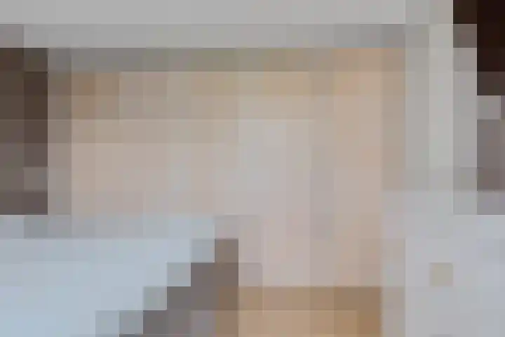 Batinge 115 Norg thumbnail 22
