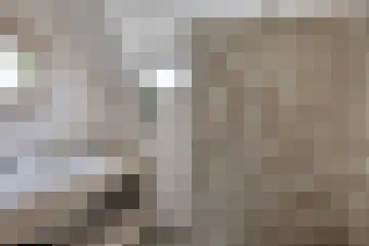 Batinge 115 Norg thumbnail 23
