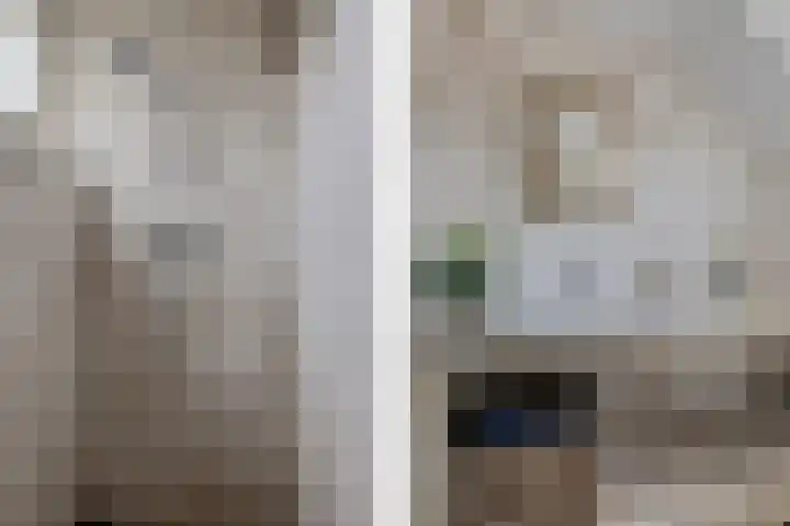 Batinge 115 Norg thumbnail 24