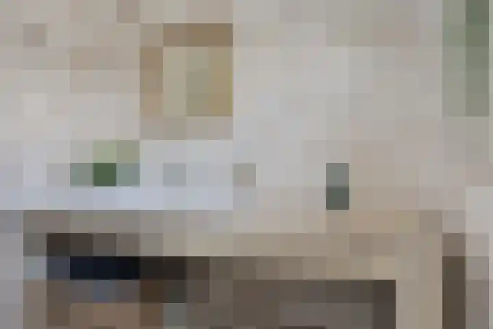Batinge 115 Norg thumbnail 25