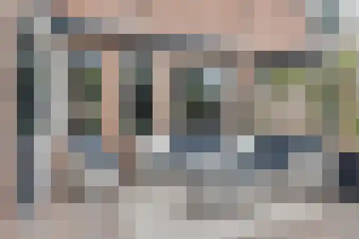 Batinge 115 Norg thumbnail 27