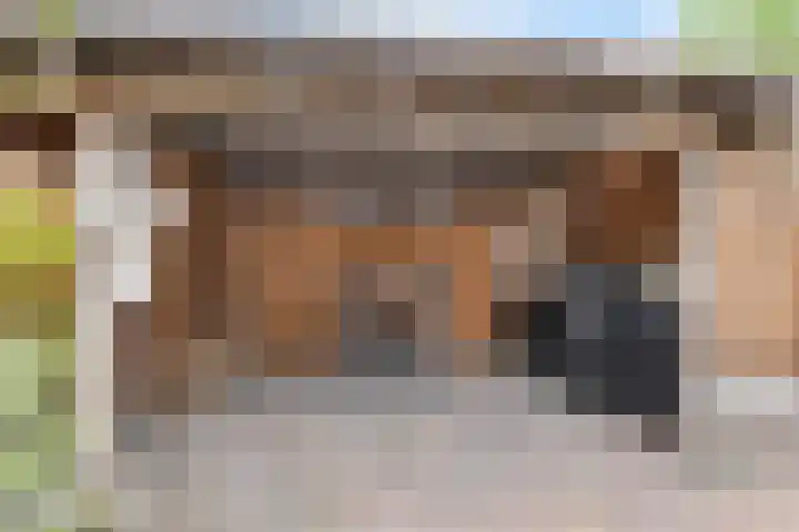 Batinge 115 Norg thumbnail 31