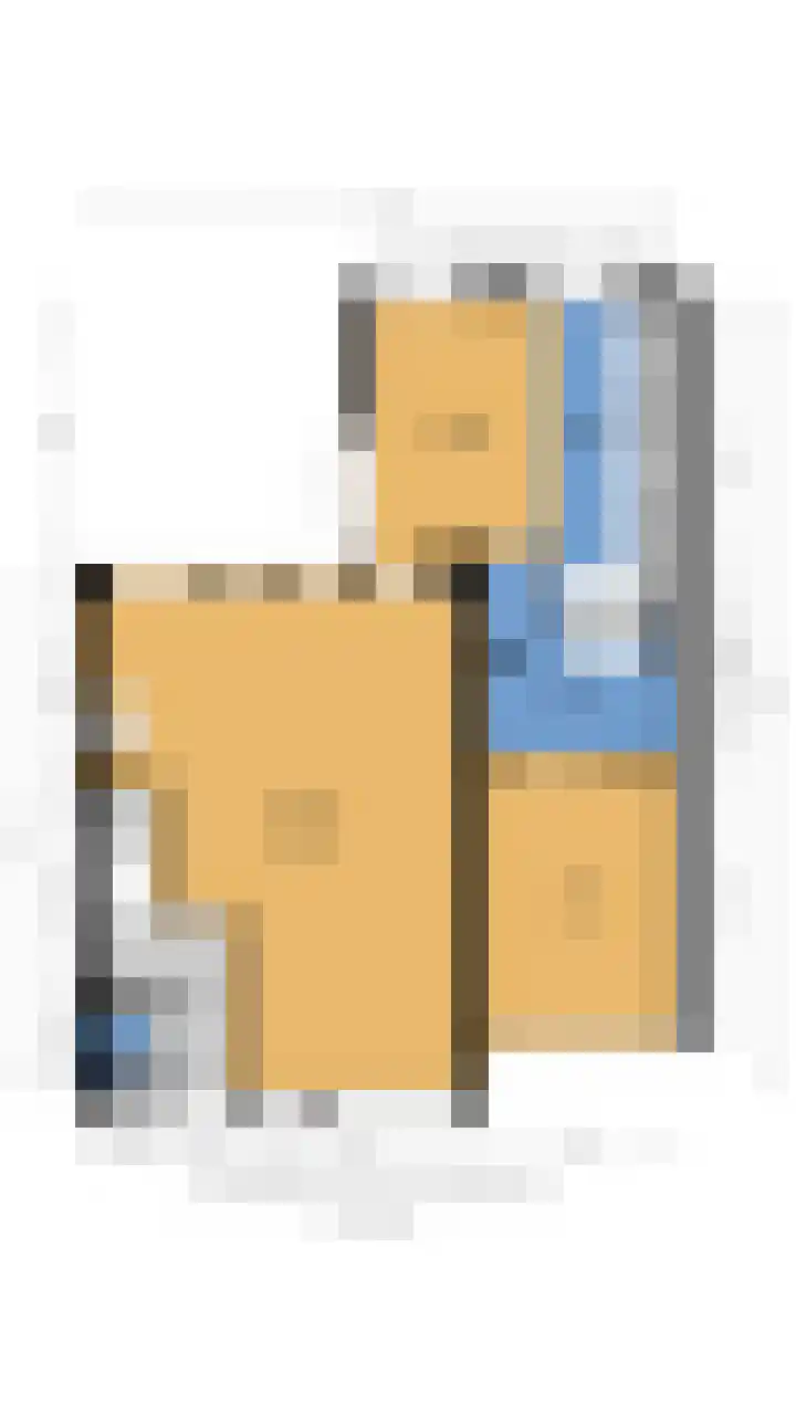 Batinge 115 Norg thumbnail 32