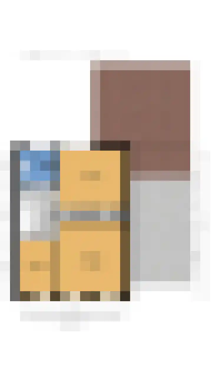 Batinge 115 Norg thumbnail 33