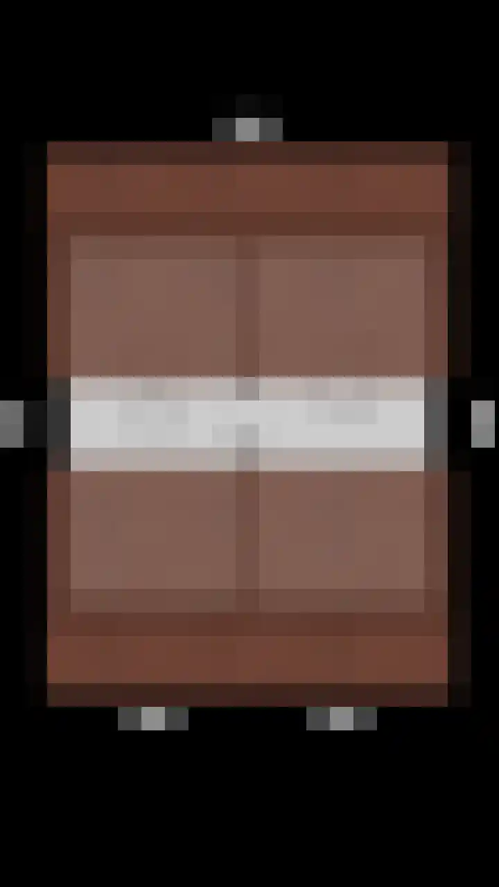 Batinge 115 Norg thumbnail 34