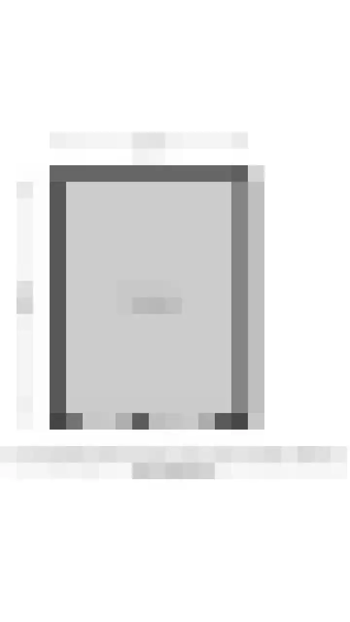 Batinge 115 Norg thumbnail 35